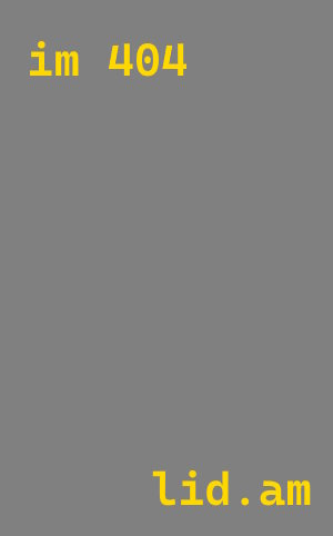 Минивэны из Китая под заказ в Нижнекамске от 50695 р. | А5Групп